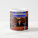 Buscar drogas tazas Pharma grande