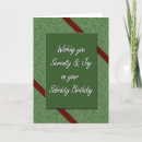 Buscar sobriedad tarjetas Sobrio