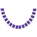 Buscar día de la banderines General y unisex