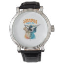Buscar weimaraner accesorios Cachorro