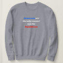 Buscar republicano sudaderas América