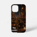 Buscar mundial iphone fundas Para ella