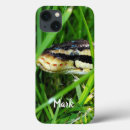 Buscar python iphone fundas Reptil
