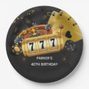 Buscar casinos Póquer