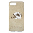 Buscar futbol iphone fundas General y unisex