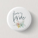 Buscar team bride chapas Para ella