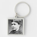 Buscar varón llaveros Muchacho