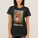 Buscar don trump camisetas Presidente