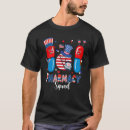 Buscar pharmacist camisetas Medical