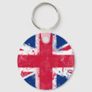 Buscar bandera de estados unidos llaveros País