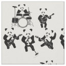 Buscar correo telas Para niños