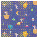 Buscar sol y luna manualidades Galaxia