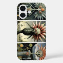 Buscar planificador iphone fundas Naturaleza