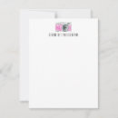 Buscar fotógrafo tarjetas e invitaciones Minimalista