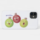 Buscar cantante iphone fundas Adorable