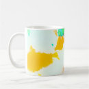 Buscar artistic tazas Color
