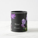 Buscar bones tazas Para ella