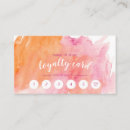 Buscar cliente tarjetas de visita Para ella