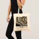 Buscar gema piedra bolsos Mineral
