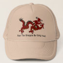 Buscar asiáticos gorras Dragones