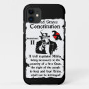 Buscar obama iphone 12 fundas Republicano