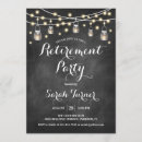 Buscar cartón invitaciones Para todos