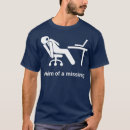 Buscar programación informática camisetas Binario