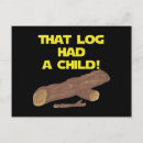 Buscar scifi postales Espacio