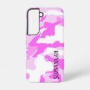 Buscar camuflaje samsung fundas Moderno