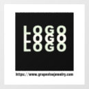Buscar crafters Negocio