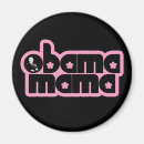 Buscar president imanes Barack obama