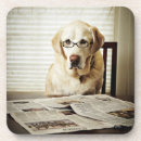 Buscar tabla periódica posavasos Periódico