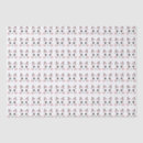 Buscar gato del gatito papel de seda Para niños