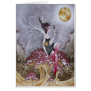 Buscar shroom Faery