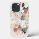 Buscar hierbas iphone fundas Para todos