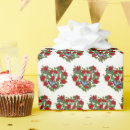 Buscar petunias papel de regalo Para todos