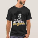 Buscar waylon Jubilación