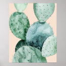 Buscar plants posters Botanical