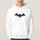 Buscar símbolo sudaderas Bromista