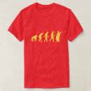 Buscar papal camisetas Católico
