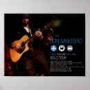 Buscar jon arte Música