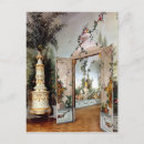 Buscar rococo postales Interior