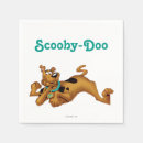 Buscar caricatura servilletas Coquetear