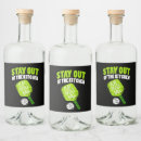 Buscar baloncesto etiquetas Divertido