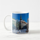 Buscar riga tazas Báltico