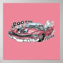 Buscar cadillac clásico posters Coches clásicos