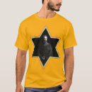 Buscar rey de david camisetas Música