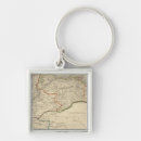 Buscar granada llaveros Color