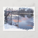 Buscar rideau Ontario