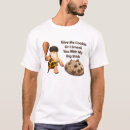 Buscar caveman camisetas Humor